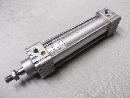 Bosch B 822 932 069 Pneumatikzylinder – RESALE