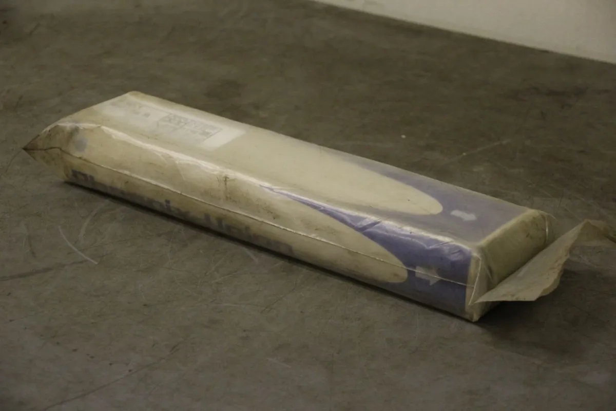 Thyssen 330.1 SH Lila R Stabelektroden Schweißelektroden 4,0 x 350