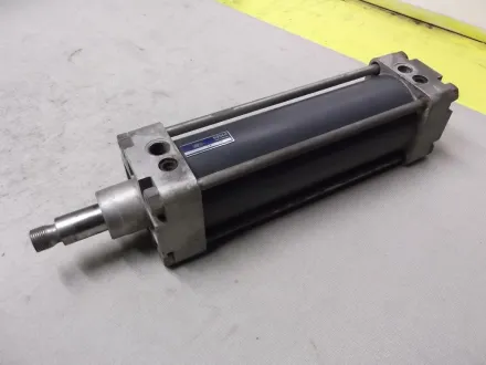 Bosch 0 822 224 007 Pneumatikzylinder – RESALE