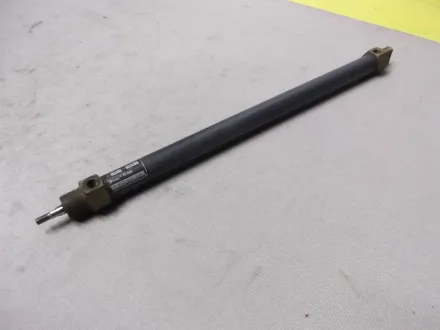 Bosch 0 822 015 218 Pneumatikzylinder – RESALE