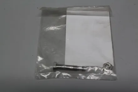 Baumer IFRM08P17A1/S35L Induktiver Sensor – RESALE
