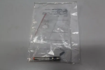 Ifm IEA2002-FROG/US-100-IRF Induktiver Sensor – RESALE