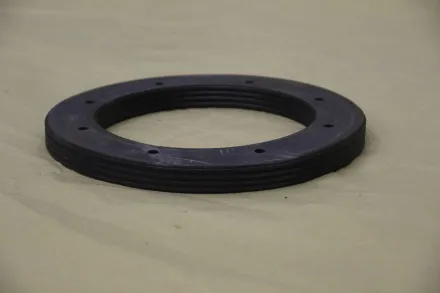 Ø 250/172 mm Dichtplatte – RESALE