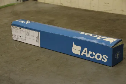 Arcos Navalend 70 Stabelektroden Schweißelektroden 4,0 x 450 – RESALE