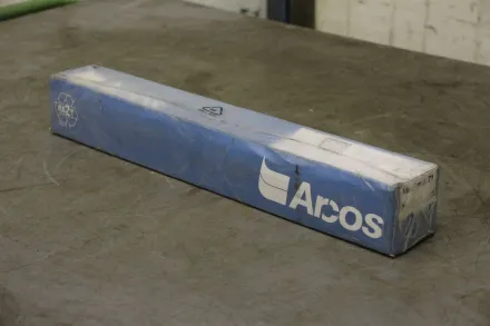 Arcos Navalend 71 Stabelektroden Schweißelektroden 4,0 x 450 – RESALE