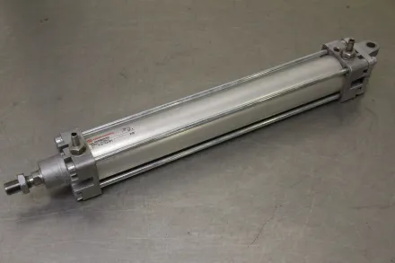 Norgren RA/8050/M/320 Pneumatikzylinder – RESALE