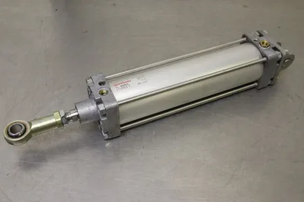 Norgren RA/8080/M/260 Pneumatikzylinder – RESALE