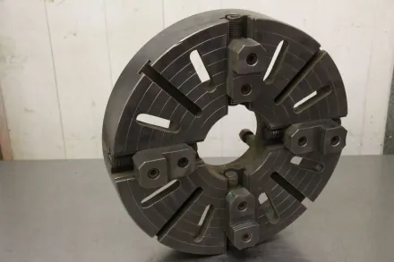 Typ 450 Planscheibe – RESALE