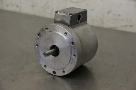 Ivo G 308.05AAX04 Drehgeber – RESALE