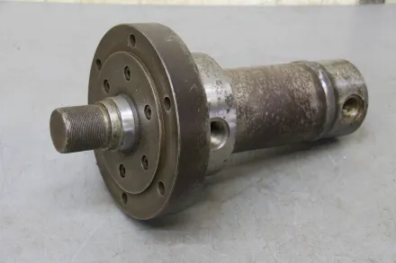 Hub 100 mm Hydraulikzylinder – RESALE