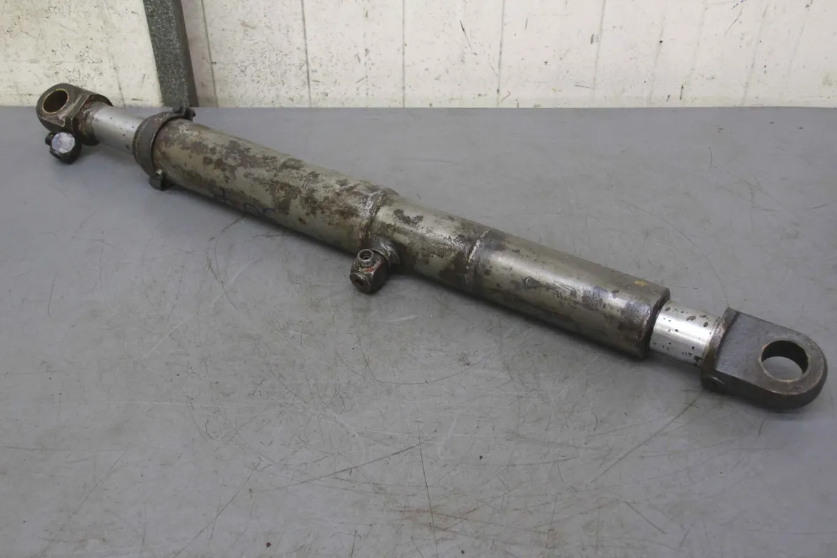 Hub 85 mm Hydraulikzylinder