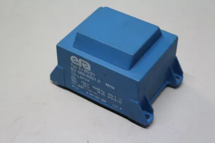 Era El 60/21 Transformator – RESALE