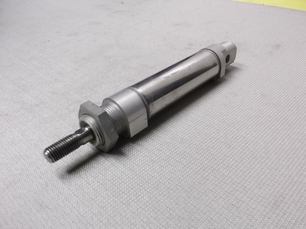 Bosch 0 822 234 003 Pneumatikzylinder