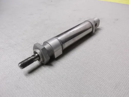 Bosch 0 822 234 003 Pneumatikzylinder – RESALE