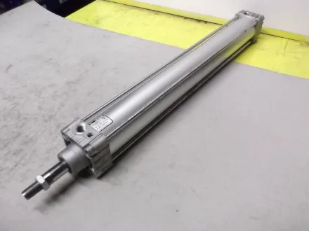 Bosch 0 822 243 011 Pneumatikzylinder – RESALE