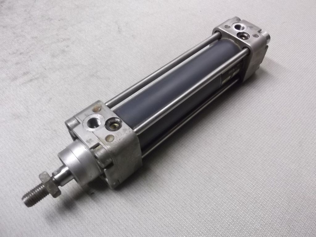 Bosch 0 822 320 003 Pneumatikzylinder