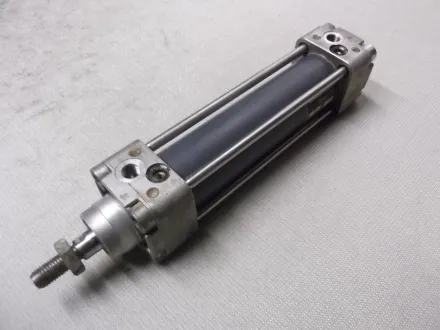 Bosch 0 822 320 003 Pneumatikzylinder – RESALE