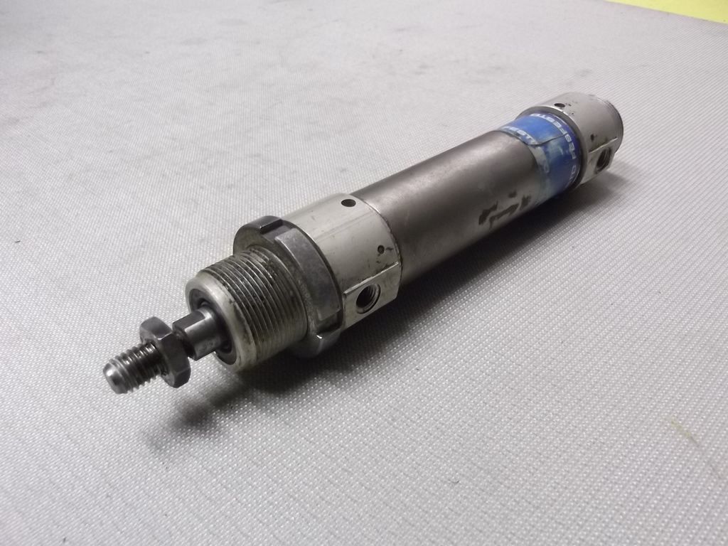 Festo DSW-32-50PPVA B Pneumatikzylinder