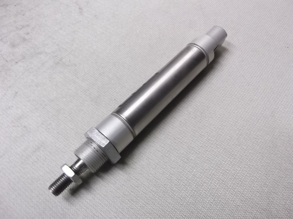 Rexroth 522 603 460 0 Pneumatikzylinder