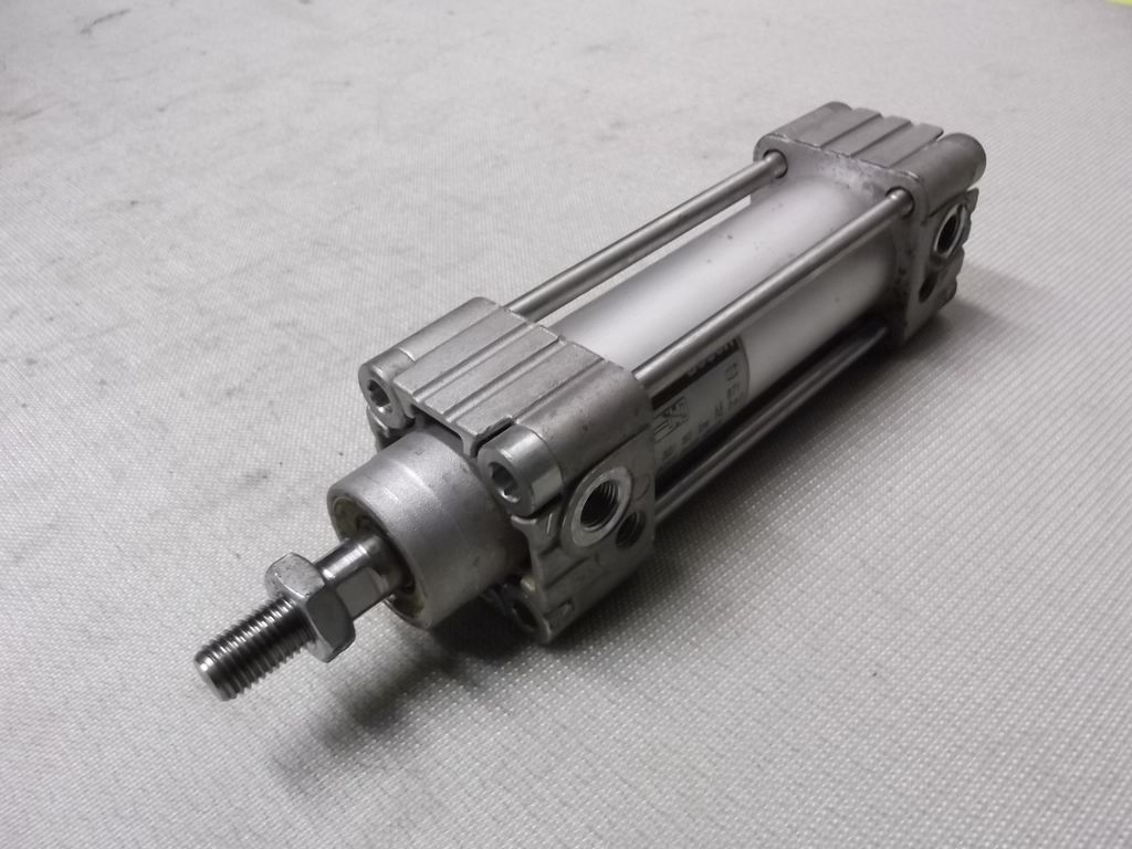 Bosch 0 822 340 002 Pneumatikzylinder