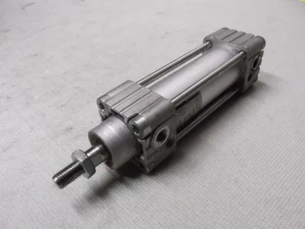 Bosch 0 822 340 002 Pneumatikzylinder – RESALE