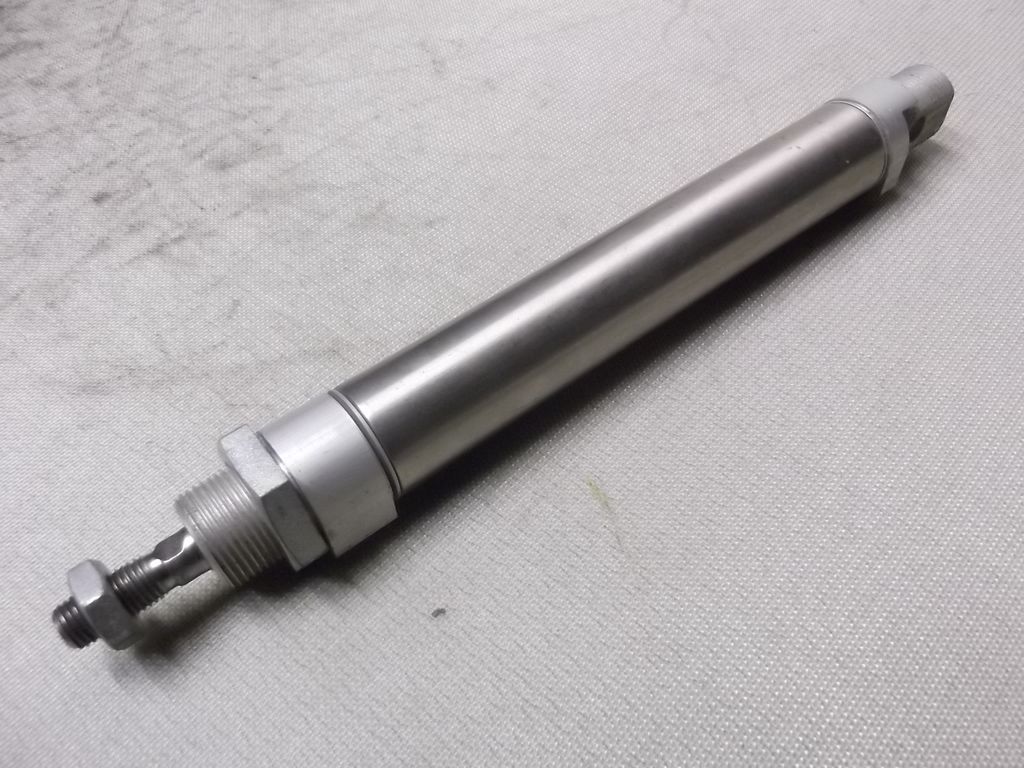 Bosch 0 822 234 006 Pneumatikzylinder