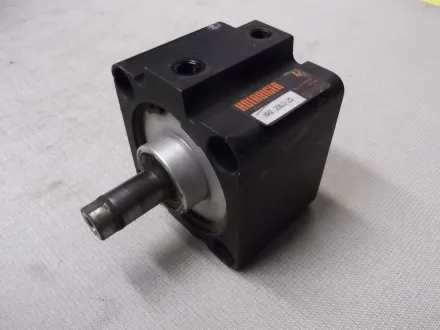 Hoerbiger KHZ 2063-25 Kompaktzylinder – RESALE
