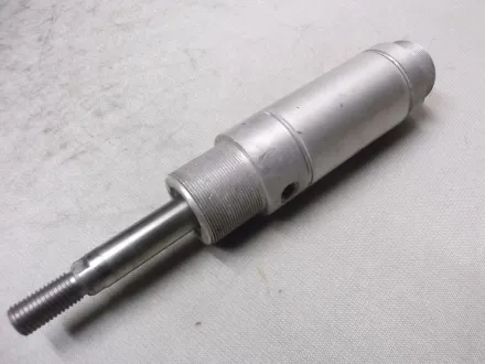 Hoerbiger RK6050/50-CRI Pneumatikzylinder – RESALE