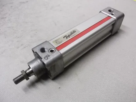 Hoerbiger AZ5040/125 Pneumatikzylinder – RESALE
