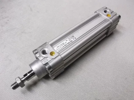 Bosch 0 822 040 200 Pneumatikzylinder – RESALE