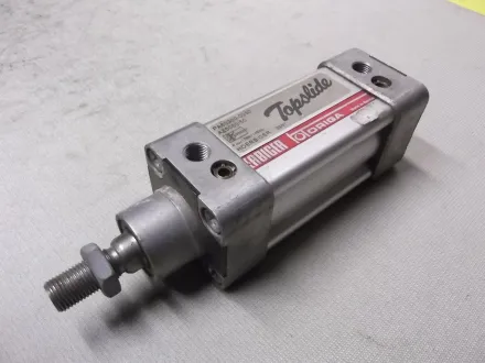 Hoerbiger AZ5050/50 Pneumatikzylinder – RESALE
