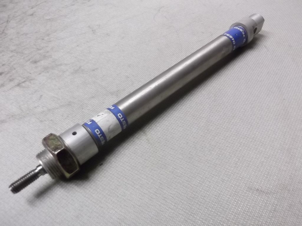 Bosch DSN-20-160P Pneumatikzylinder