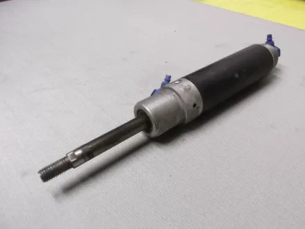 Hoerbiger RDK 2040/80 Pneumatikzylinder – RESALE