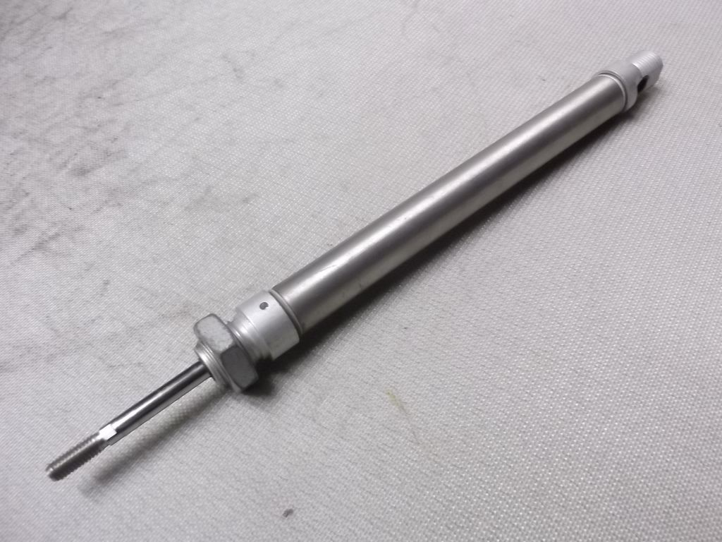 Bosch DSNU-16-125-P-A Pneumatikzylinder