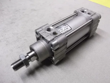 Bosch 0 822 342 002 Pneumatikzylinder – RESALE