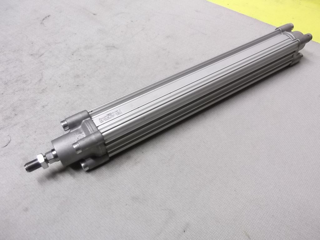 Rexroth R480043175 Hub 300 mm Pneumatikzylinder