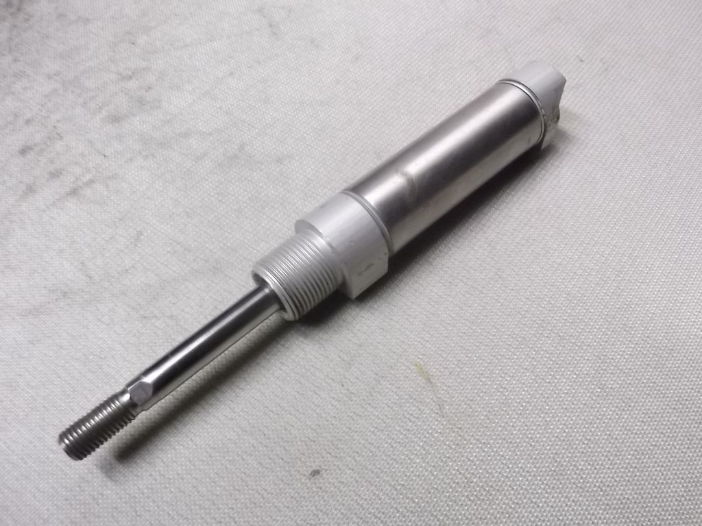 Bosch 0 822 234 032 Pneumatikzylinder