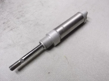 Bosch 0 822 234 032 Pneumatikzylinder – RESALE