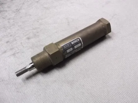 Bosch 0 822 416 202 Pneumatikzylinder – RESALE