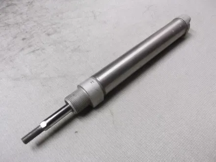 Bosch 0 822 034 206 Pneumatikzylinder – RESALE