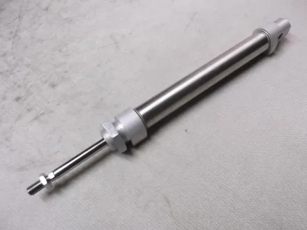 Bosch 0 822 033 206 Pneumatikzylinder – RESALE