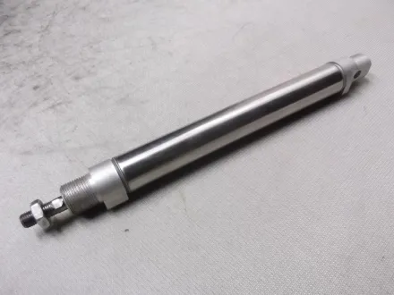 Bosch 0 822 034 207 Pneumatikzylinder – RESALE
