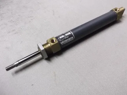 Bosch 0 822 016 204 Pneumatikzylinder – RESALE