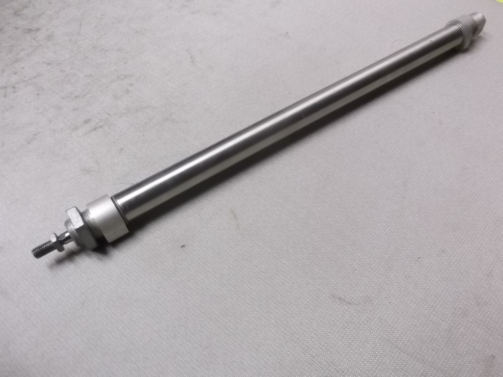 Bosch 0 822 033 210 Pneumatikzylinder