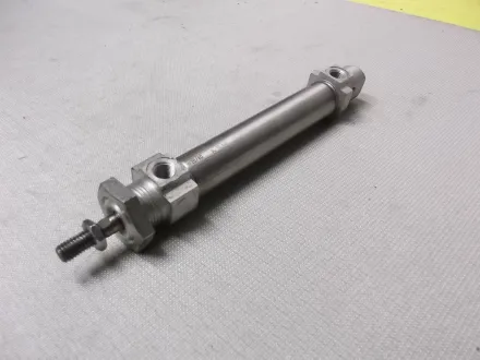 Bosch 0 822 033 204 Pneumatikzylinder – RESALE