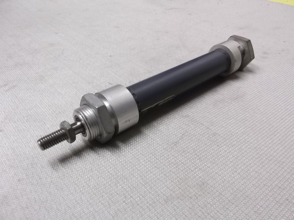 Bosch 0 822 915 003 Pneumatikzylinder