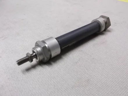 Bosch 0 822 915 003 Pneumatikzylinder – RESALE