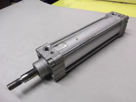 Bosch 0 822 243 007 Pneumatikzylinder – RESALE