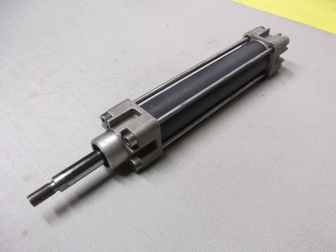 Bosch 0 822 221 006 Pneumatikzylinder