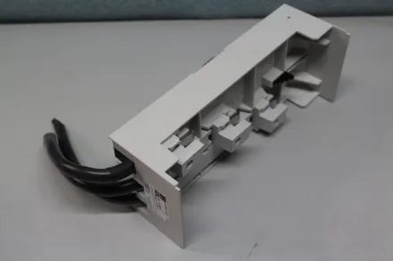 Rittal SV9320.050 Sammelschienenadapter für SV3431 – RESALE
